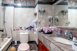 Symphony Heights (D21), Condominium #573378111